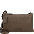 Soft Skylar Shoulder bag Leather 26 cm Variant tender taupe Soft Skylar Shoulder bag Leather 26 cm Variant tender taupe