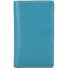  Wallet RFID protection Genuine Leather 8 cm Variant  sardinia