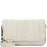  Shoulder bag 25 cm Variant dirty white
