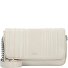  Shoulder bag 25 cm Variant dirty white