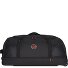  3 wheels Travel bag 84 cm with expansion pleat Variant schwarz