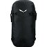  Sella Tour 30 Hiking backpack 55 cm Variant black out