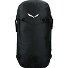  Sella Tour 30 Hiking backpack 55 cm Variant black out