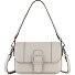  ZIta Shoulder Bag 22 cm Variant beige