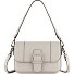  ZIta Shoulder Bag 22 cm Variant beige