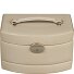  Merino Jewelry box 23 cm Variant beige