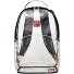  Vsm Piping Daypack 45.5 cm Variant mehrfarbig