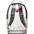  Clear VSM Piping Daypack 45.5 cm Variant mehrfarbig