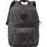  Urban Classic backpack 45 cm laptop compartment Variant forged camo