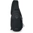 Daylite Sling shoulder bag 36 cm Variant black 1 Daylite Sling shoulder bag 36 cm Variant black 1