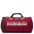 Bering 3 Weekender travel bag 58.5 cm Variant tibetan red Bering 3 Weekender travel bag 58.5 cm Variant tibetan red