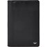  Polo wallet RFID leather 11.5 cm Variant schwarz