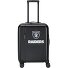  travelite x NFL 4 wheels Cabin suitcase S 55 cm Variant las vegas raiders