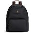  Popette Daypack 35 cm Laptop compartment Variant black