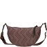  Cleo Shoulder bag 30 cm Variant brown