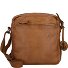  Cool Casual Arion shoulder bag leather 23 cm Variant charming cognac