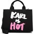  Rsg Shopper Bag 34 cm Variant black