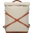  Japan Yokohama backpack 40 cm laptop compartment Variant dust