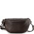  Fiona Fanny pack Leather 27.5 cm Variant roasted coconut