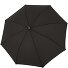 Mia Graz Stick umbrella 87 cm Variant black  Mia Graz Stick umbrella 87 cm Variant black