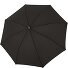  Mia Graz Stick umbrella 87 cm Variant black