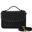 Senja Handbag 20 cm Variant black  Senja Handbag 20 cm Variant black