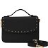  Senja Handbag 20 cm Variant black