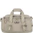  Venture Line Weekender travel bag 40 cm Variant sand