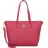  Jones Shopper Bag 29 cm Variant fuxia