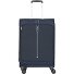 Popsoda 4 Roll Trolley 66 cm Variant dark blue Popsoda 4 Roll Trolley 66 cm Variant dark blue