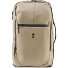  Active x travel backpack 49 cm laptop compartment Variant sand