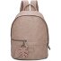  Fritzi07 City Backpack 31 cm Variant mud