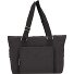 Journey Shopper Bag 47 cm Variant black  Journey Shopper Bag 47 cm Variant black