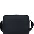  Men's Classic Shoulder bag 33 cm Variant noir