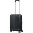  Lite-Box 4 wheels Cabin suitcase 55 cm Variant black
