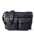  Japan RE Lite Mogami Shoulder bag 30 cm Variant outer space