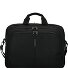 Guardit 3.0 Briefcase 43 cm Laptop compartment Variant black Guardit 3.0 Briefcase 43 cm Laptop compartment Variant black