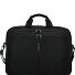  Guardit 3.0 Briefcase 43 cm Laptop compartment Variant black