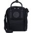  Kanken No.2 shoulder bag 16 cm Variant black