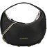 Lifetime Sister Handbag S Genuine Leather 24 cm Variant black