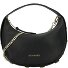 Lifetime Sister Handbag S Leather 24 cm Variant black Lifetime Sister Handbag S Leather 24 cm Variant black
