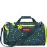  Sports bag 36 cm Variant Bagger Rocco