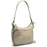 Caroline Shoulder Bag Leather 25 cm Variant ocean blue Caroline Shoulder Bag Leather 25 cm Variant ocean blue