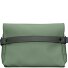  Toiletry bag 20 cm Variant well