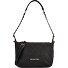  Makena Shoulder Bag 30 cm Variant nero