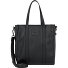  Elfie Handbag S 21.5 cm Variant black