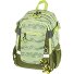  Kids Kindergarten backpack 35 cm Variant Rhino Dino