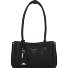  Meridian II Shoulder Bag 29 cm Variant black