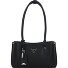 Meridian II Shoulder Bag 29 cm Variant black Meridian II Shoulder Bag 29 cm Variant black