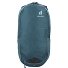  Race 16 Daypack 48 cm Variant atlantic-ink